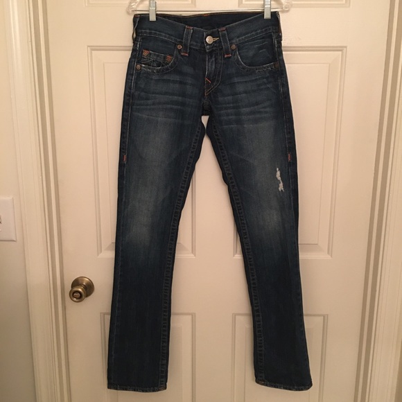True Religion Denim - 🦄 True Religion